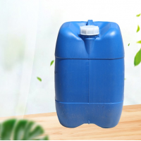 化工塑料桶的检验标准是什么？