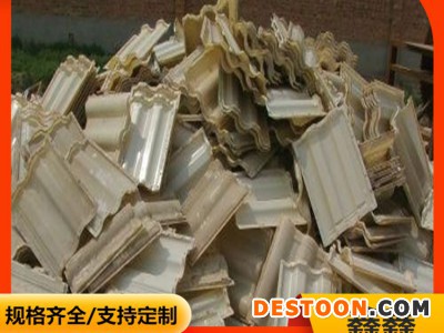 工业回收二手塑料模具 回收废旧塑料模具厂 鑫鑫参照大样图