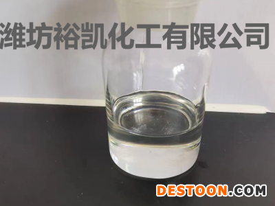 2-辛基-4-异噻唑啉-3-酮（OIT）图1