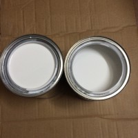 铝阳极氧化遮蔽油墨,耐酸碱耐铝氧化油墨,二次氧化遮蔽油墨