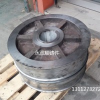 广东铸钢供应商，铸钢定制加工