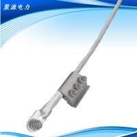 110KVOPGW光缆120截面接地线