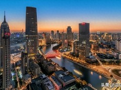 世界500强数量断崖差距：美国139家，日本仅剩40家，中国呢？