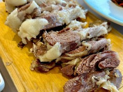 中国哪的羊肉最好吃？吃遍各地羊肉，还是这3个地方最值得夸赞