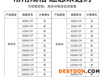 合金塑料桥架母线槽 四通 耐冲击 承载强 可用于电线电缆铺设图5
