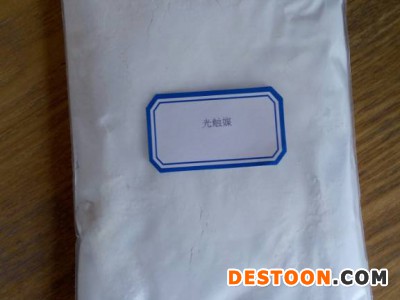 优锆光触媒锐钛型纳米二氧化钛的应用领域图1